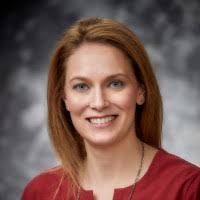 Colleen Brewer, SPHR