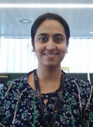 TSANZ Early Career Committee (ECC)