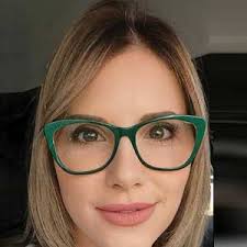 Driving Growth With Robust iIt Infrastructure