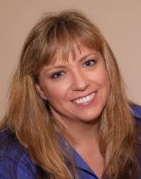 Billee Burchett Obituary