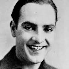 The Sea Beast (1926)