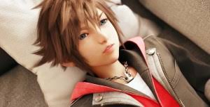 We Need to Talk About Joe Hart's Existential Crisis