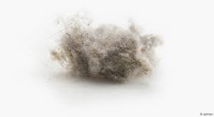 Du verbringst etwa ein drittel deines lebens auf deiner matratze. Hausstaubmilben Die Unerwunschten Untermieter Bett1 De