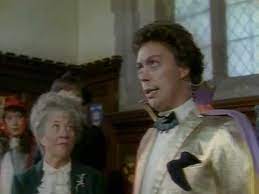 We did not find results for: 80 S Halloween Special The Worst Witch Full Movie Youtube