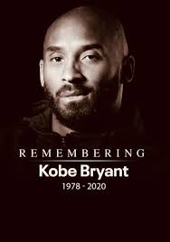 Kobe Bryant: How his legacy continues to grow four years after death