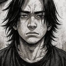 How to check current battery percentage