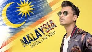 faizal tahir negaraku negaraku ku beri sepenuhnya ku beri sepenuhnya, ini negaraku oh darahku hiduplah sepenuhnya dirgahayu semua. Malaysia Faizal Tahir Official Lyric Video Youtube