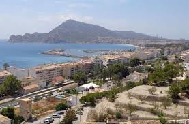 We did not find results for: Traslado Shuttle Desde Estacion De Tren De Alicante A Altea Beniconnect
