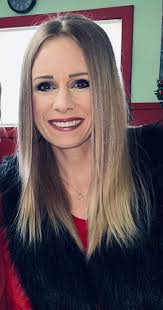 Jefferson High School Athletic Booster Club