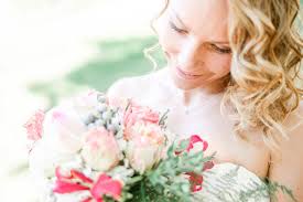Hochzeitsfotograf Erlangen Nurnberg Furth Bamberg Fotograf Forchheim Ansbach Munchen Deutschland Strapless Wedding Dress Wedding Dresses Wedding