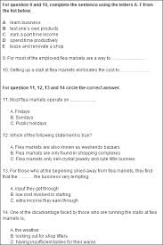 Try the question below, follow the tips and read the sample …mar 9, 2017 … muet writing question 2 sample answers for 350 word academic essay. Muet 2020 Listening Test Guide Tips