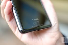 We did not find results for: Huawei S Gpu Turbo Update Turns Your Phone Into A Gaming Monster Digital Trends