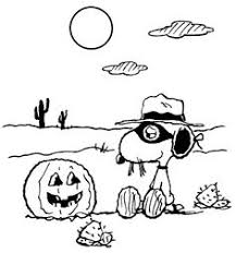 When we think of october holidays, most of us think of halloween. 42 Peanuts Ideas Charlie Brown And Snoopy Snoopy Love Snoopy