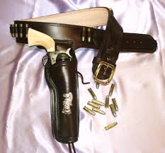 Check spelling or type a new query. Paladin Cartridge Gun Belt And Hollywood Fast Draw Holster