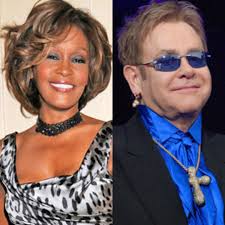 Whitney Elton's Instagram, Twitter & Facebook