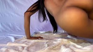 Nude and Spread Eagle - XNXX.COM