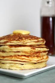 These Fluffy Buttermilk Pancakes May Be The Best Freakin Pancakes You Ve Ever Had Recipe Buttermilk Pancakes Recipes Pancake Recipe Buttermilk