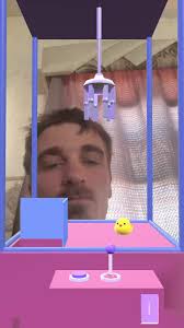 Devon Slater (@devonslater2)