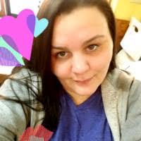 Vicki Tussey's Instagram, Twitter & Facebook