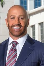 It's a Game Changer': What DeSantis' New Laws Mean to Law Firms