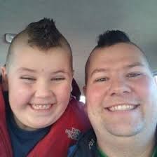 Christopher Radcliffe (Phillipontacoz)