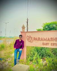 Nishar Ali (@nishar__ali.04) • Instagram photos and videos