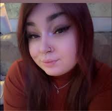 Affordable dinner near Subway and Dollar Tree