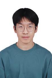 Xisha Weng's Instagram, Twitter & Facebook