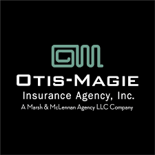 Dwight swanstrom insurance has been providing reliable insurance services to duluth, minnesota and surronding area residents since 1889. Marsh Mclennan Agency Acquires Otis Magie Insurance Agency Inc News Mma