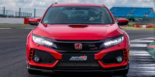 Check spelling or type a new query. 33 Harga Mobil Bekas Jazz Brio Mobilio Civic Cr V Freed City Juli 2020 Otosia Com