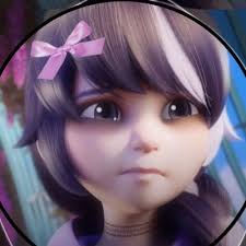 Adrienne Beth Lapointe