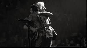 Find the perfect brian jung stock photos and editorial news pictures from getty images. On The Meaning Of Adam Lambert Page 11