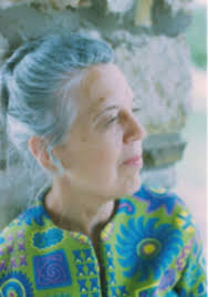 Sarah Elizabeth Sanford Obituary