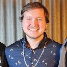 Kahler's 43 Saves Not Enough As Syracuse Falls to NYU 6-3