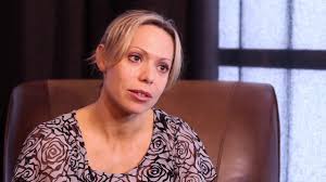 Skin Centre Testimonial