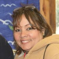 Maribel Jordan's Instagram, Twitter & Facebook