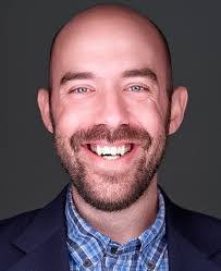 Mike Tiller's Instagram, Twitter & Facebook