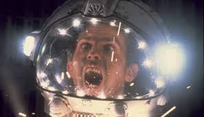 Outland: What If Alien Was A Western? – Out Of Lives