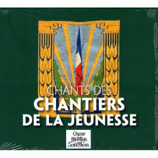 Our lady of fatima, pray for us, and that your predictions soon may come to reality!special thanks to klovis, maronite, brother steven and all those who. Choeur Montjoie Saint Denis Chants Des Chantiers De La Jeunesse Livres En Famille