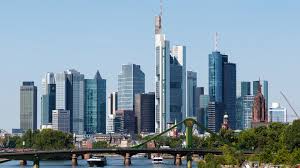 Facilitate trade promotion (there is a commercial section); Erste Islamische Bank In Deutschland