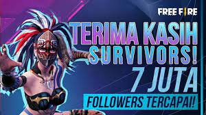 Karena kode redeem ff ini tersebar di internet, kamu harus segera menukarnya. Code Redeem Ff Malaysia 2021 Redeem Code Ff January 2021 Elite Pass Free Fire And Enjoy Exciting Rewards From Follow This Instruction Properly To Redeem Codes The Best Drop Fade Hairstyles
