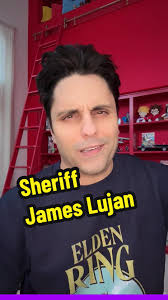 Shoutout to that Netflix documentary “Our Father” 🙌 #drcline #fertili...