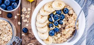 An warmen sommertage könnte ich den ganzen tag nur snacken. Gesunde Sommer Snacks Ihrer Gesundheit Zuliebe Oncovia