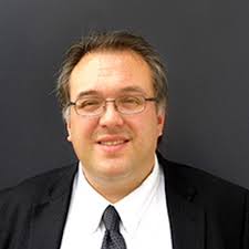 2017 International Radon Symposium: Directory