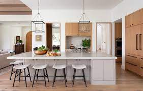 Maybe you would like to learn more about one of these? Top Styles And Cabinet Choices For Remodeled Kitchens