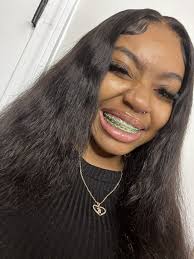 Adrian Tatum (adriantatum1416)