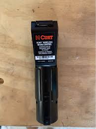 We did not find results for: Curt 51180 Echo Mobile Electric Trailer Brake Controller Auto Parts Grants Pass Oregon Facebook Marketplace Facebook