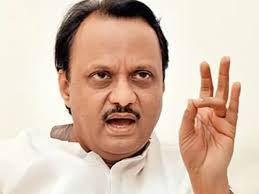 Narendra Modi 2024 PM; Ajit Pawar