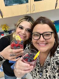 🎉 A big shoutout to our amazing HES crew! 🎉 We're incredibly thankful for  their hard work and dedication in helping get Memorial Elementary ready for  our students and staff. Because of