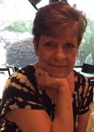 Virginia Naughton Obituary (1951